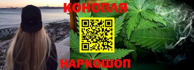 ALPHA-PVP Свободный